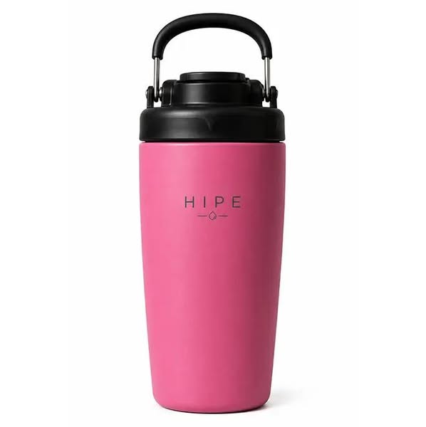 Hipeway