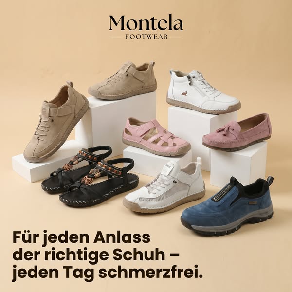 HERBSTANGEBOT – Bis zu 60 % Rabatt!