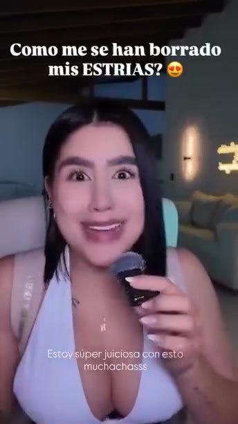 5.0 RESEÑAS