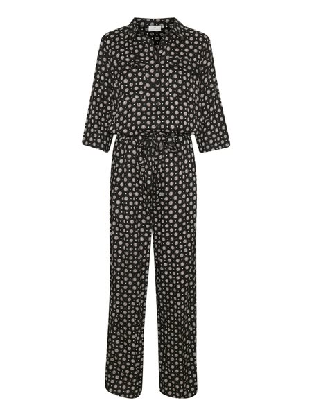 Kautie Jumpsuit