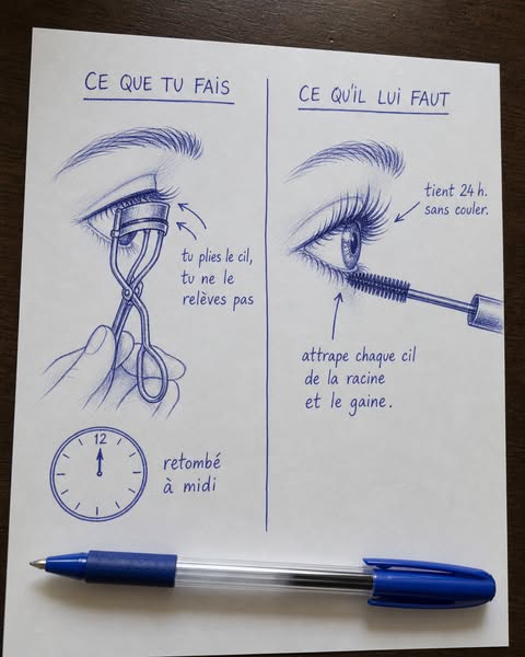 91% du stock disponible vendu
