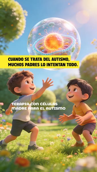 Consulta online gratuita. Por tiempo limitado