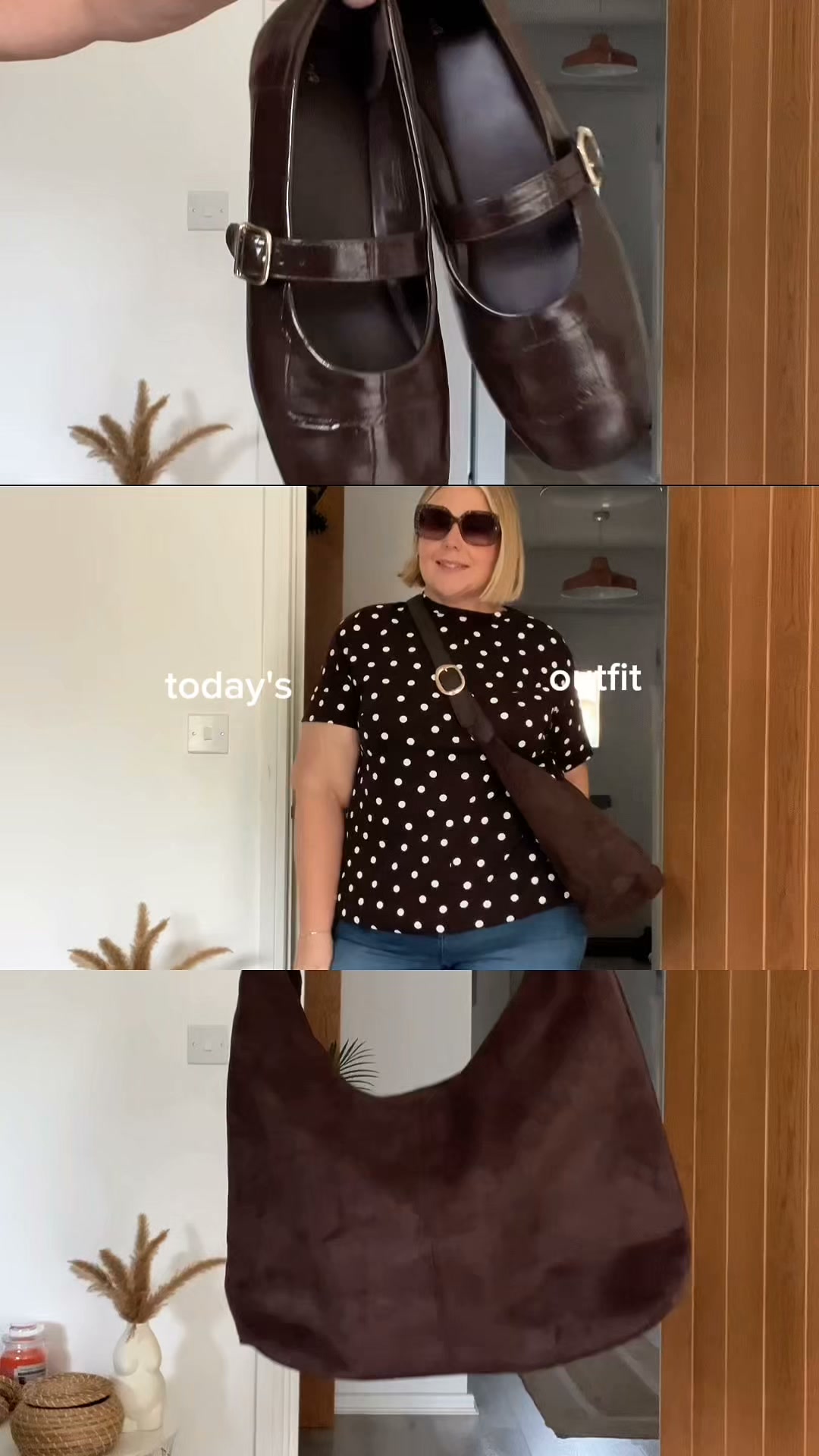 Todays Outfit...