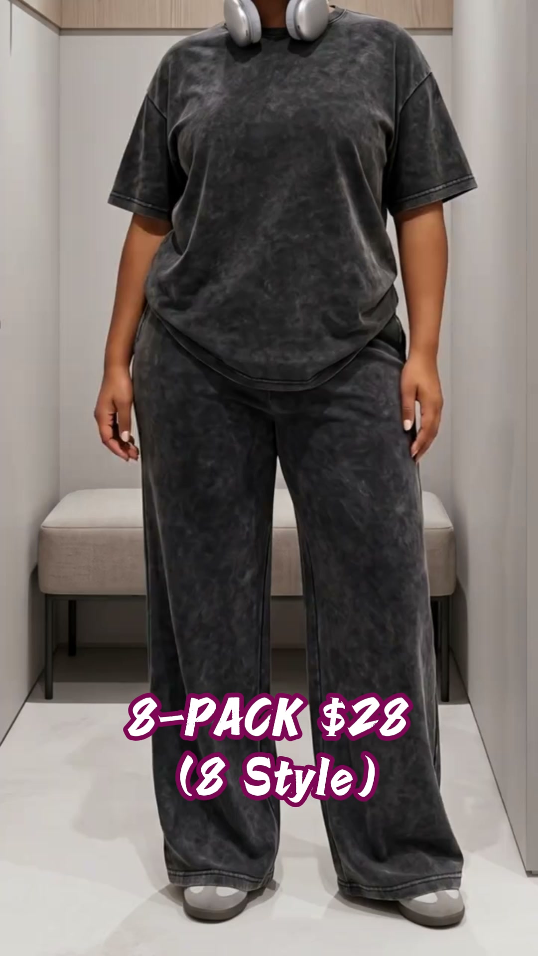 8-PACK — ONLY $28