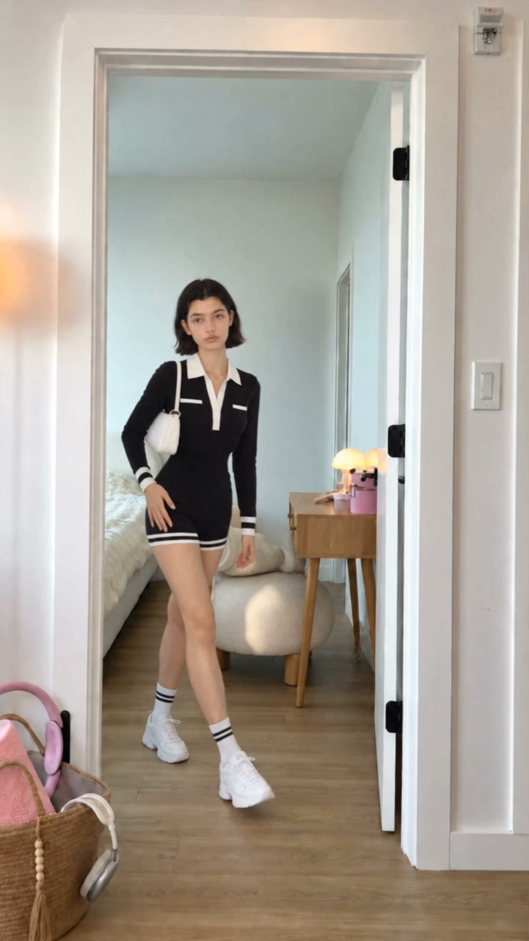Your New Everyday Favorite