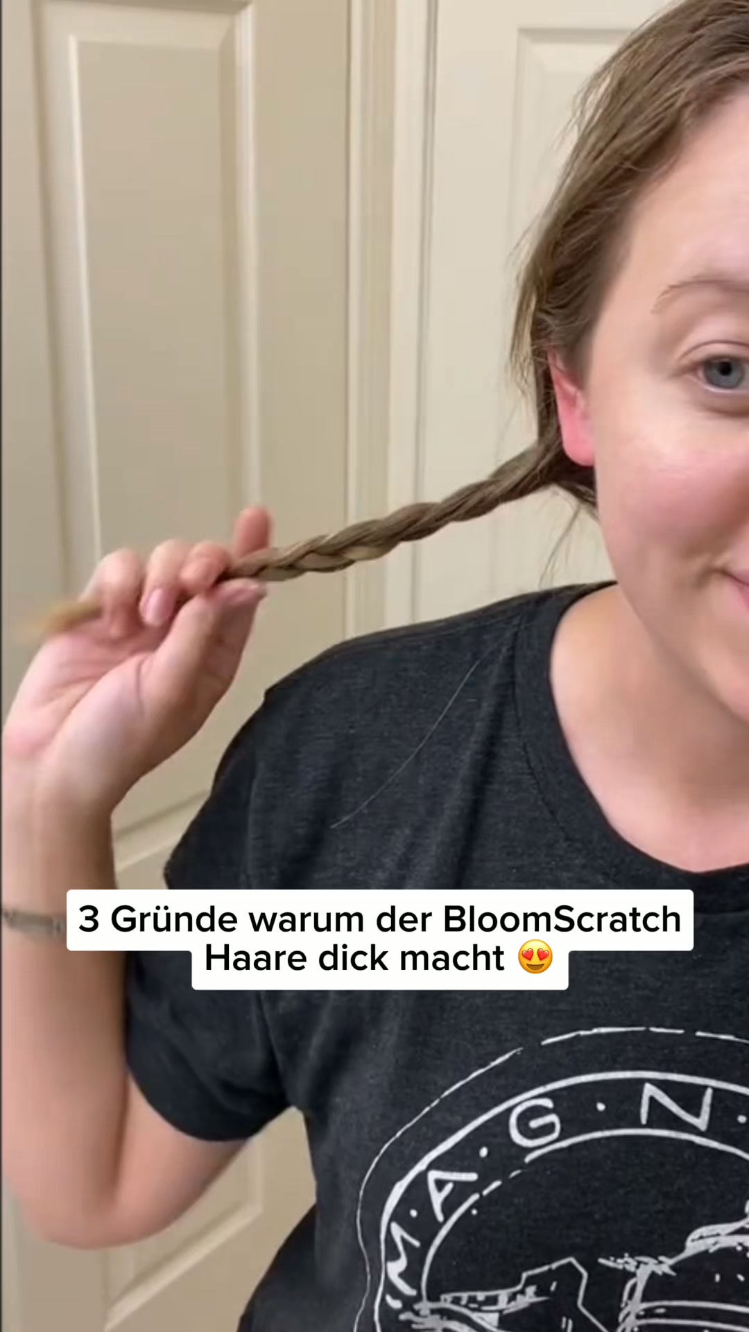 187.000+ glückliche Kunden