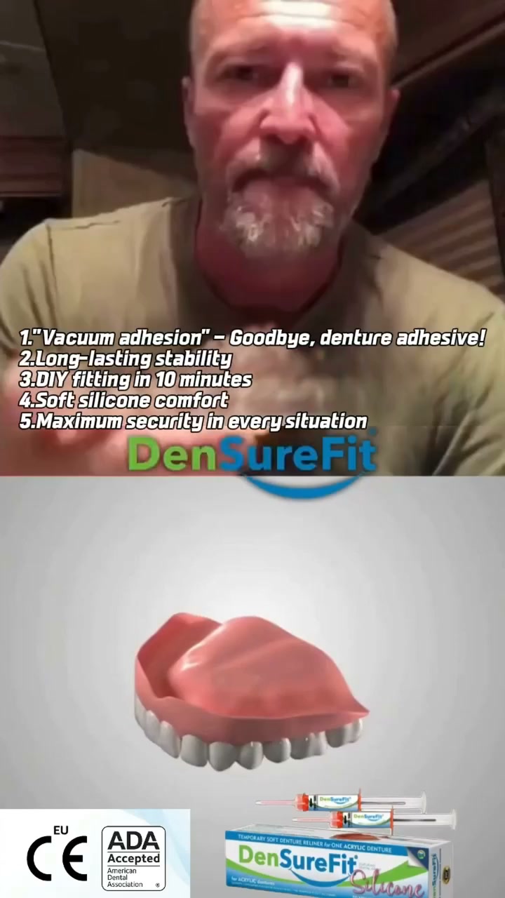 Anúncio de Zedlomin7