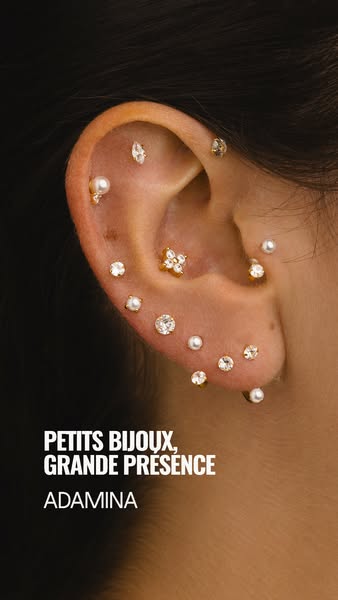 Trouvez votre coup de cœur