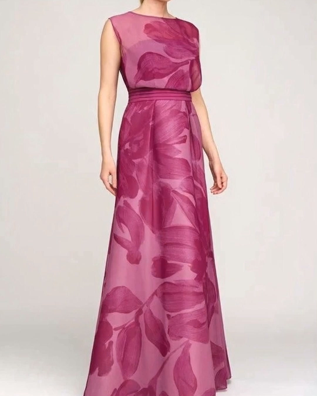 The Perfect Dress for Your Moment