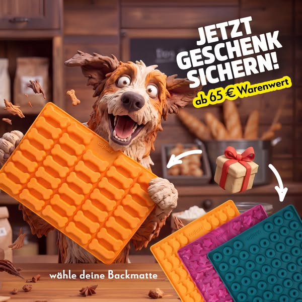 Aktion endet am Montag (31.08.)!