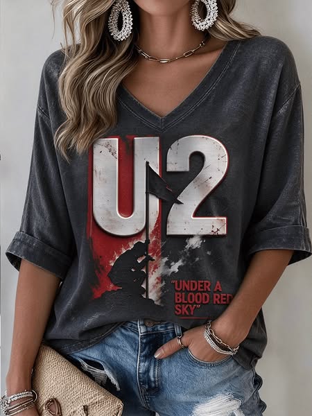 S-5XL | Buy 3 Get 1 FREE |30-Day Returns