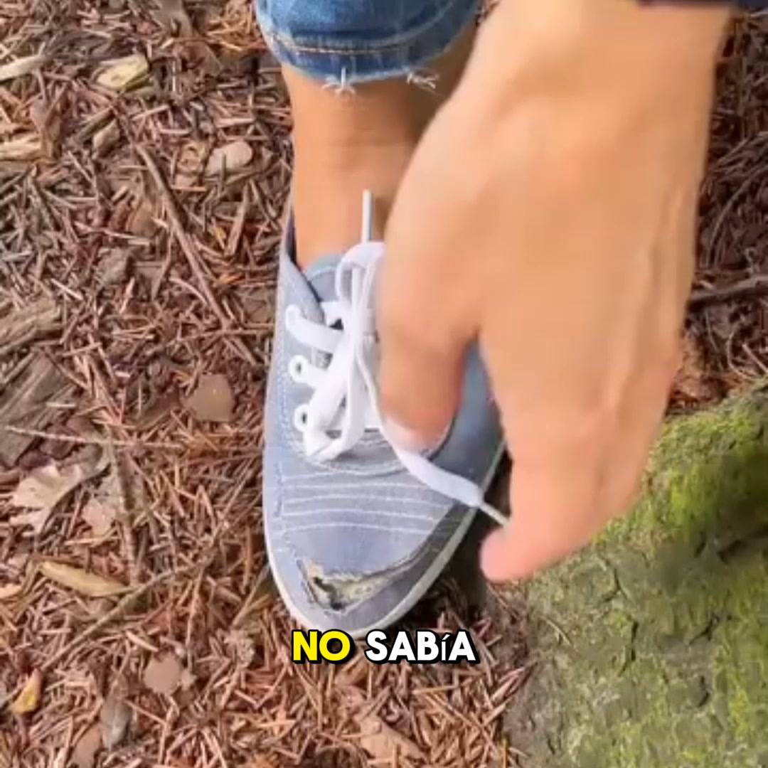 Tus botines para este otoño