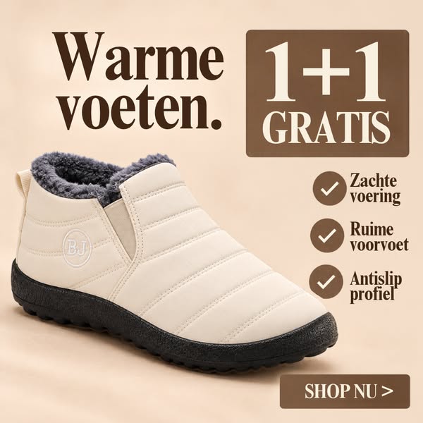 1+1 GRATIS