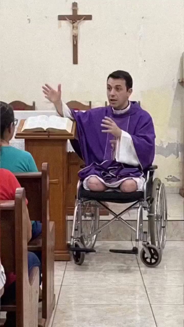 Hoy necesito tu ayuda
