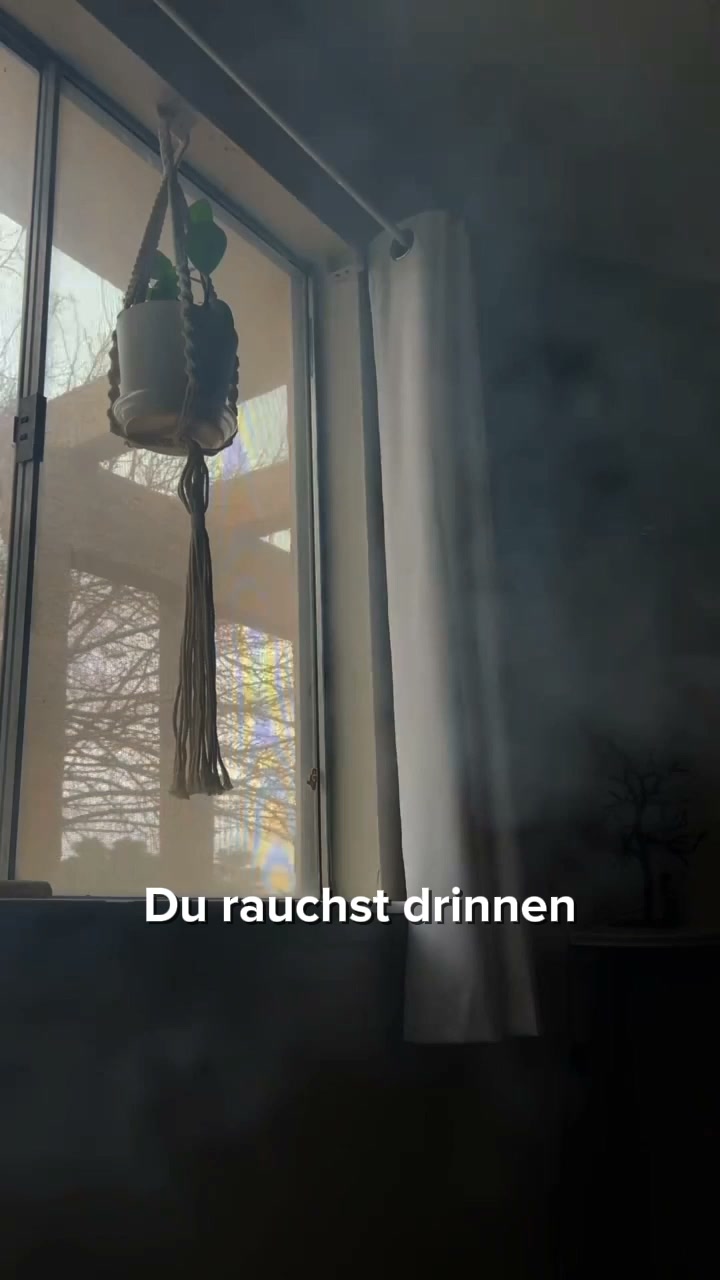2 kaufen, 1 gratis erhalten + Kostenloser Versand – Nur für kurze Zeit!