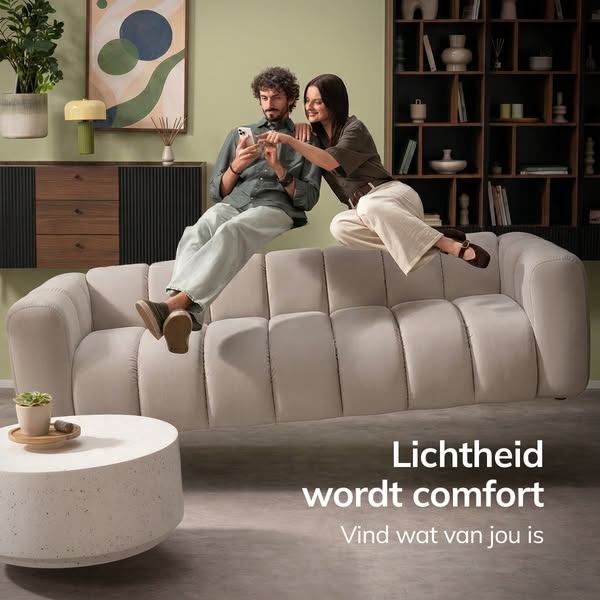 Blader door 1000+ ideeën