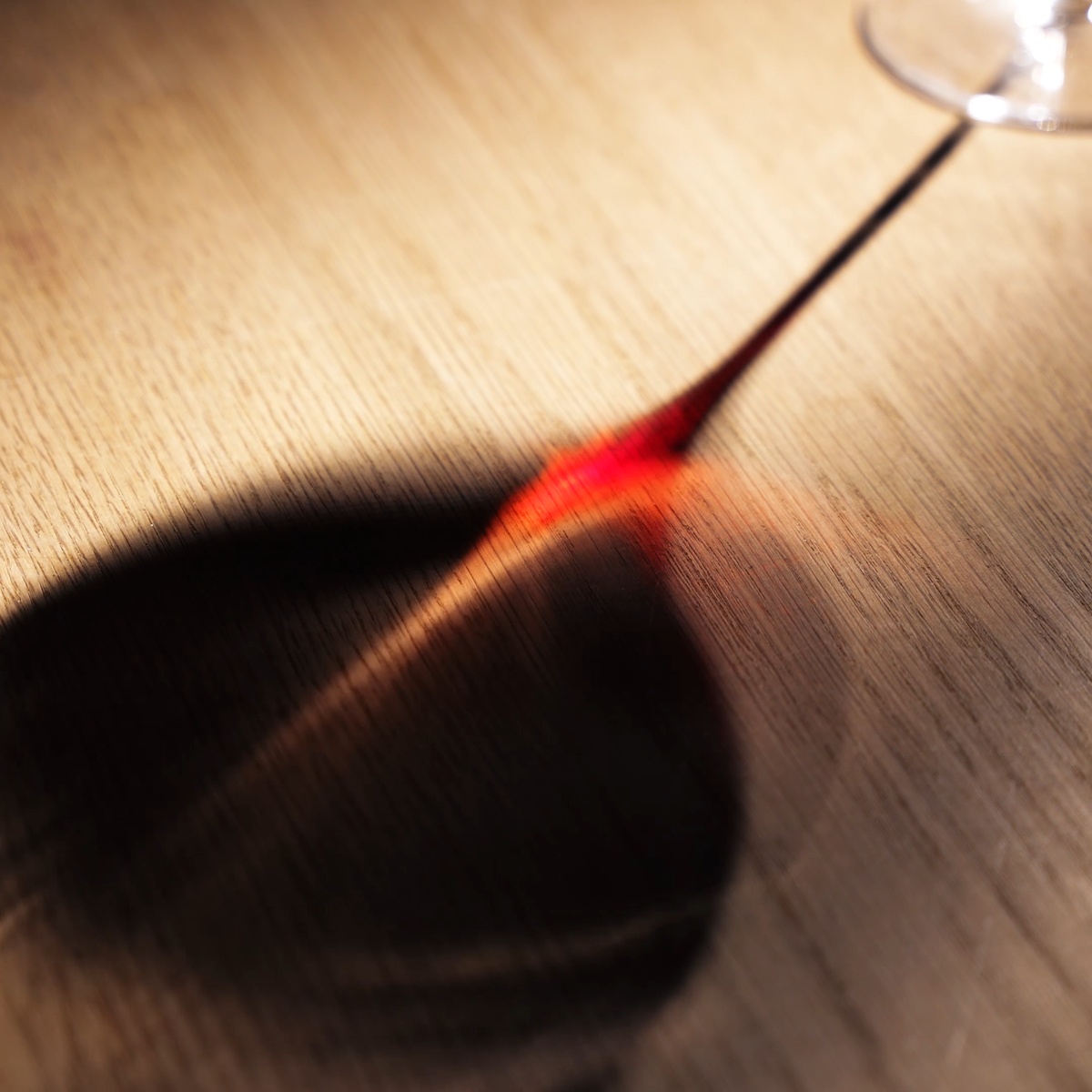 Holmegaard Notes · Philipson Wine · 449.95 kr per set om 2 glas