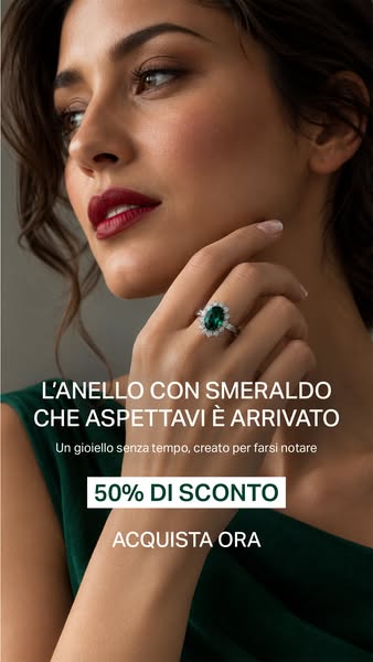 30.000+ Clienti Soddisfatti