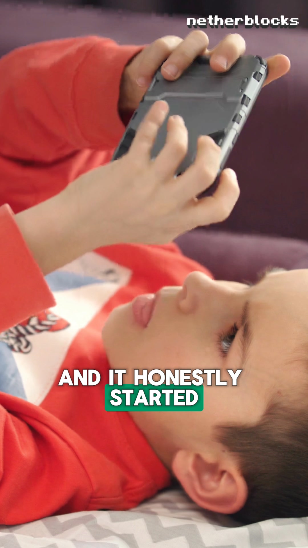 The Toy That Beats the Tablet