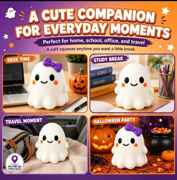BUY 3 for FREE SHIPPING!!!!!