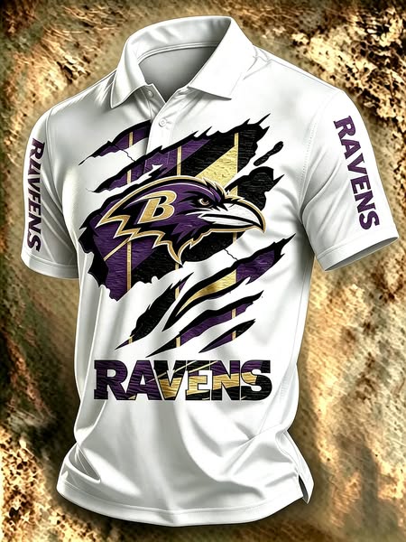 Buy 2 Free ShippingClick the link to view more designs！