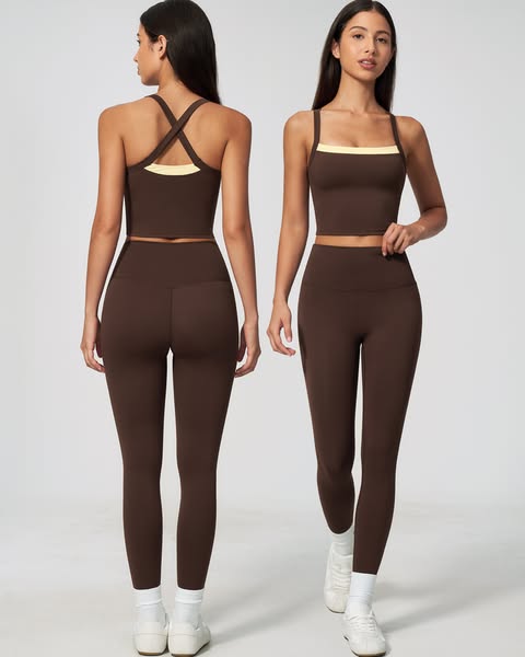 Get 20% Off Your Dream Fit