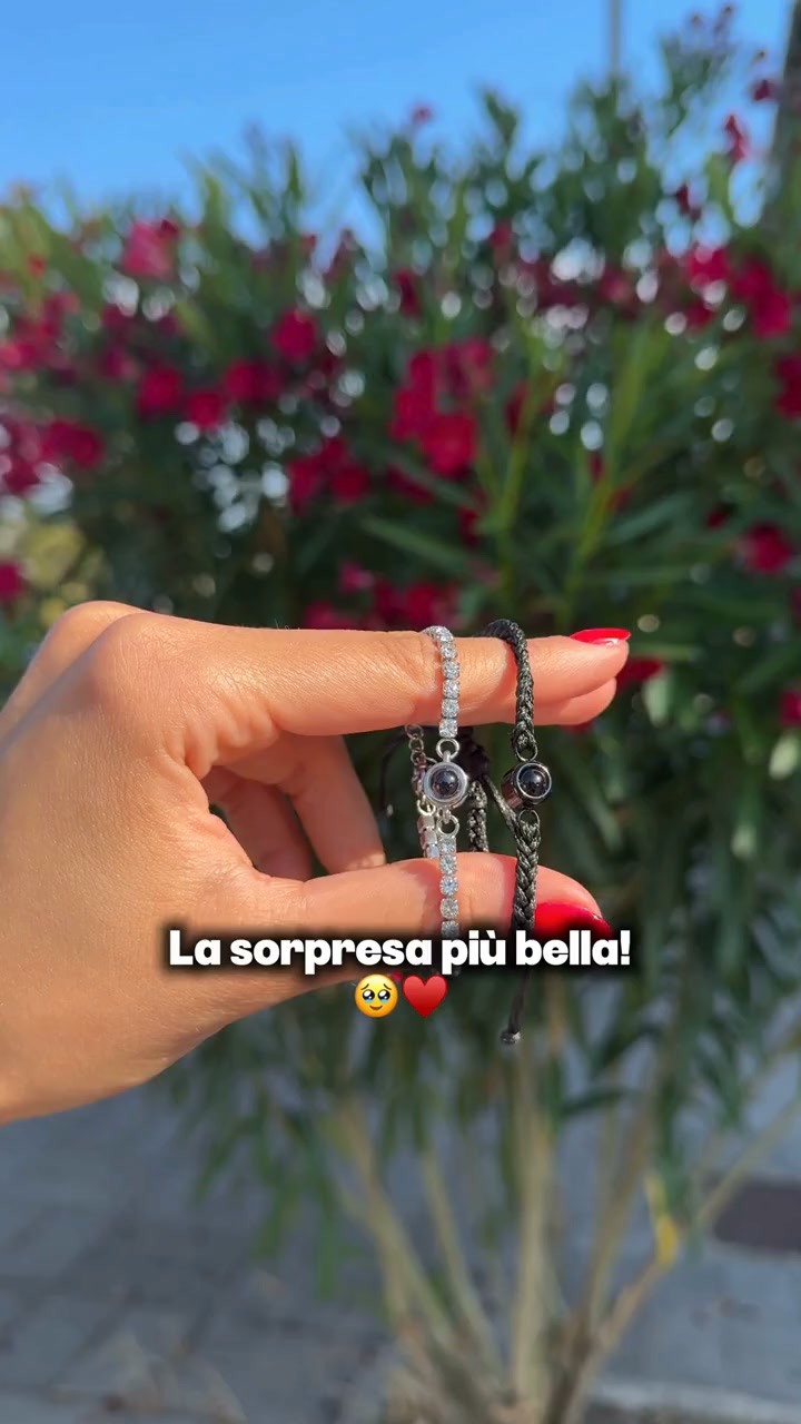 Saldi fino al 50%