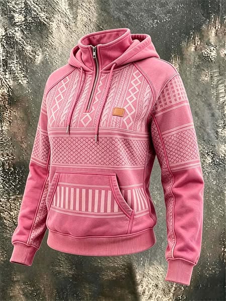 UP TO 35% OFF