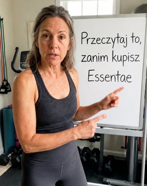 Nie obwiniaj swojego stylu życia — najpierw zadbaj o układ limfatyczny.