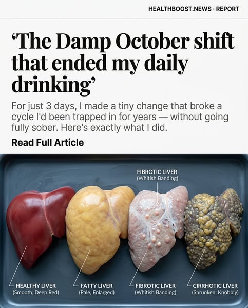 Healthboost