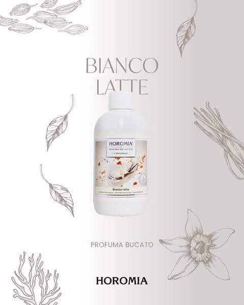 Waarom Bianco Latte zo geliefd is bij onze klanten? Lees hun ervaringen