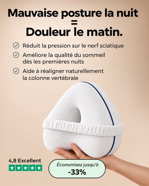 En promo aujourd’hui