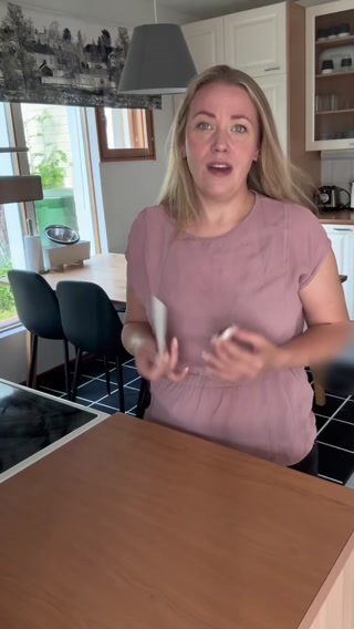 Osta 1, saat 1 ilmaiseksi