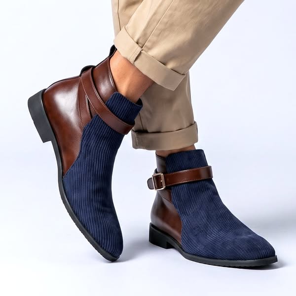 Sale Ending Soon!