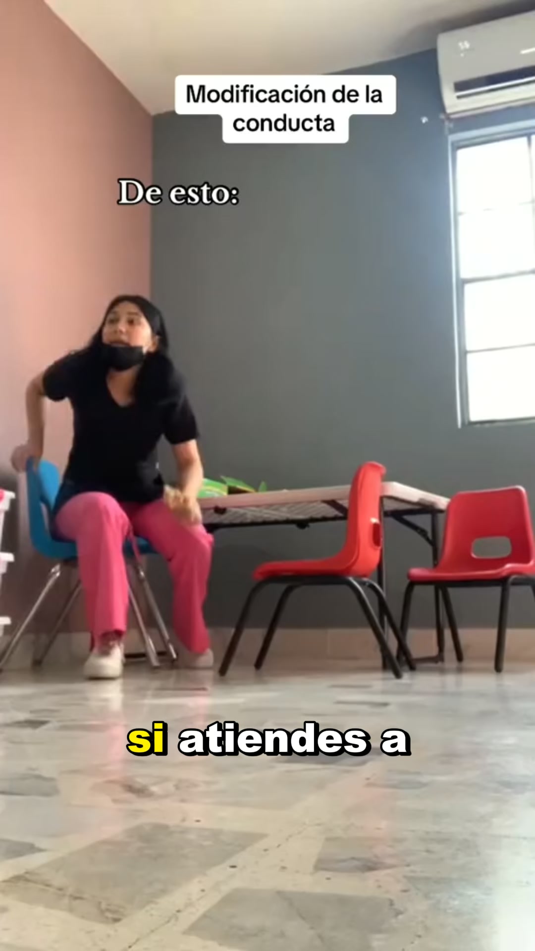 +70 fichas prácticas para TOD
