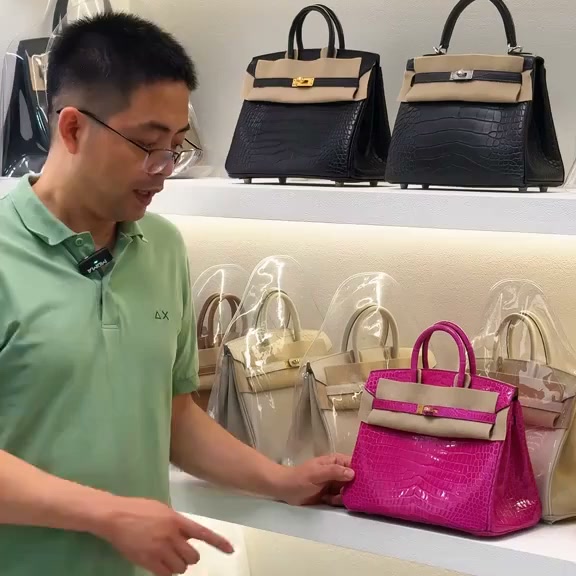 Luxury Style, Affordable Price