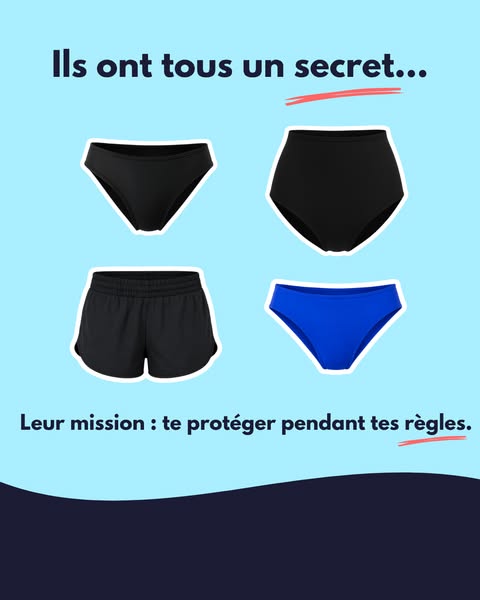4,7/5 sur Trustpilot