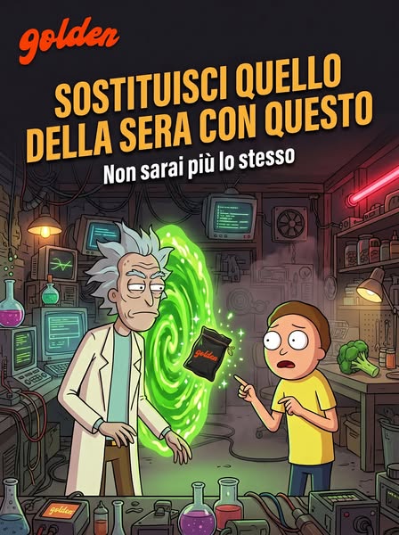 85% su una selezione premium, scorte limitate.