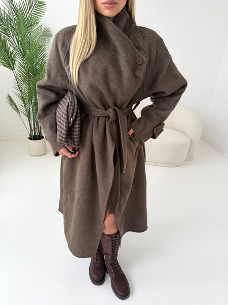 Fall/Winter 2026