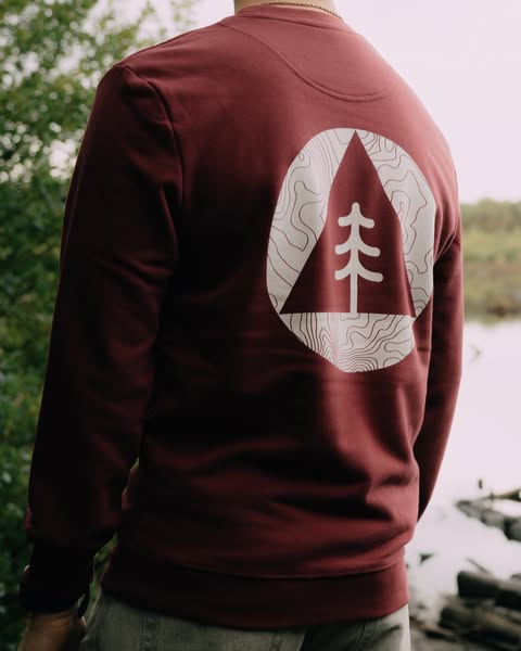 Get 10% Off Now With Code SUTSUTEN