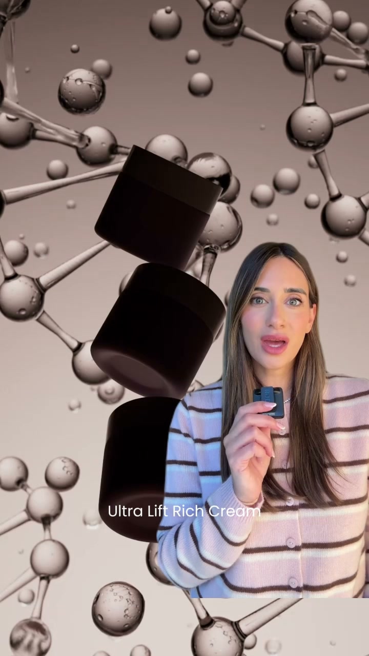 Cosmética honesta y con evidencia
