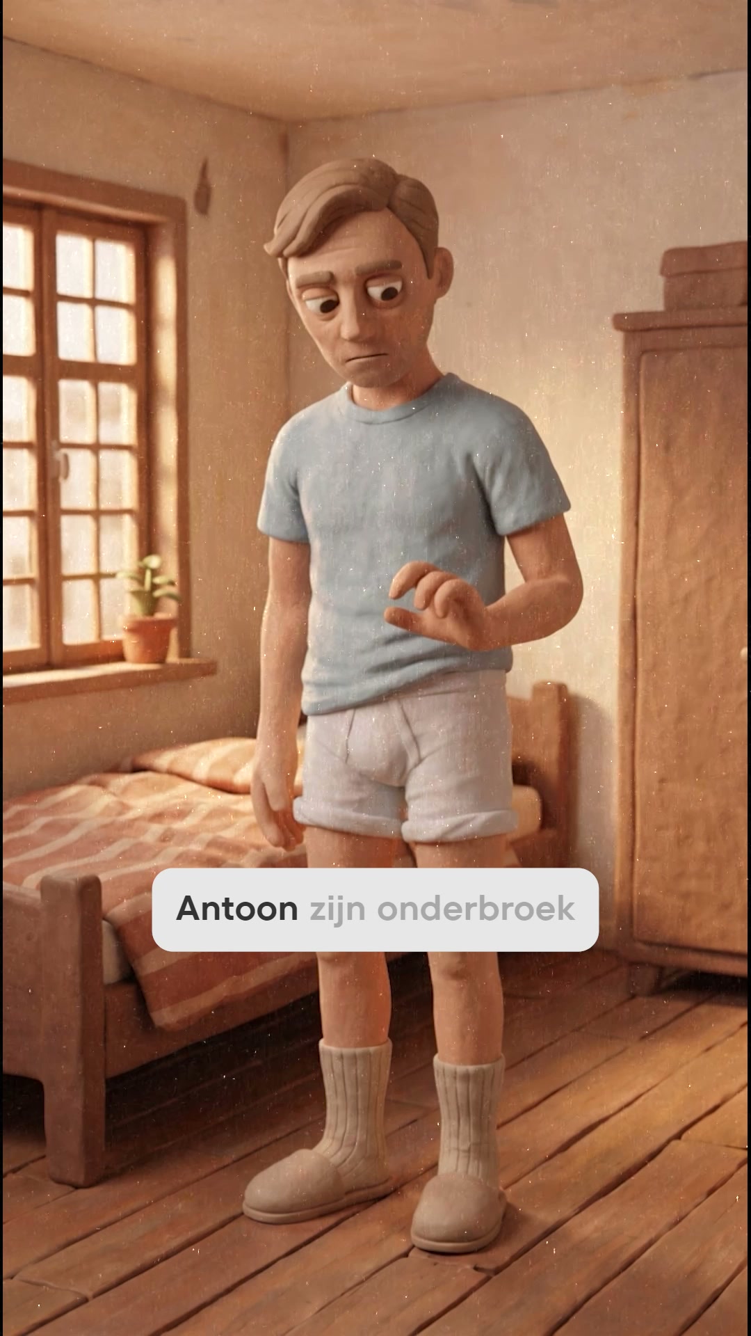 Shop nu en krijg een GRATIS cadeautje