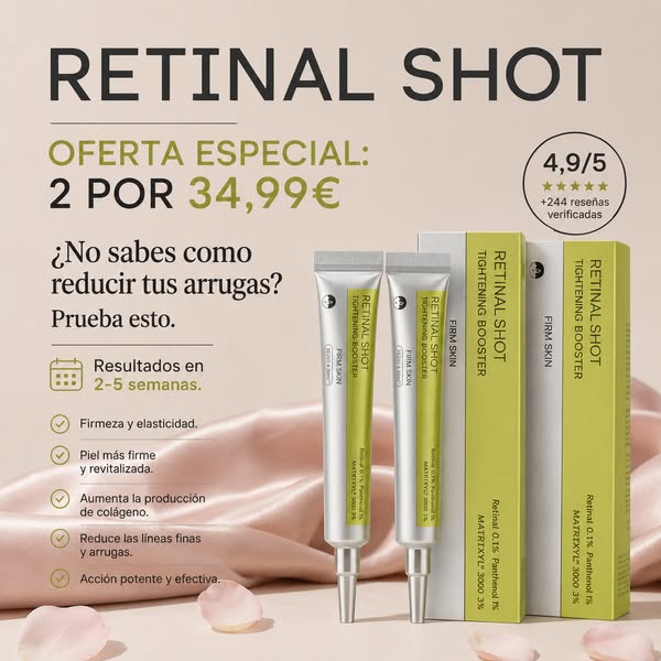 Paga al Recibir
