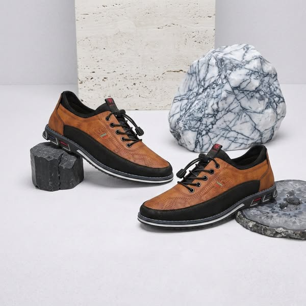 60% Off - Ends in 24hrs