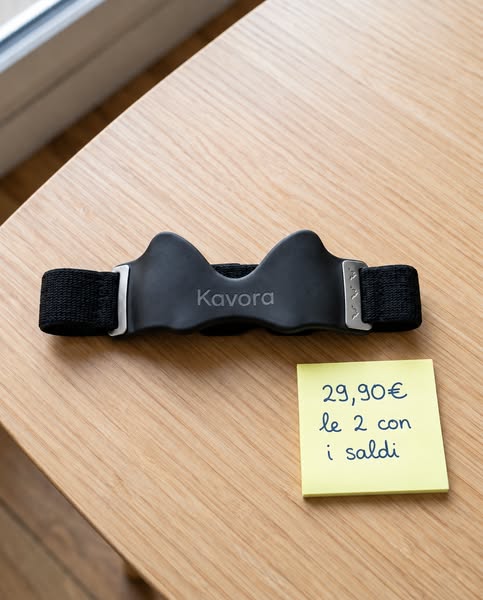 1 ACQUISTATA = 1 IN OMAGGIO