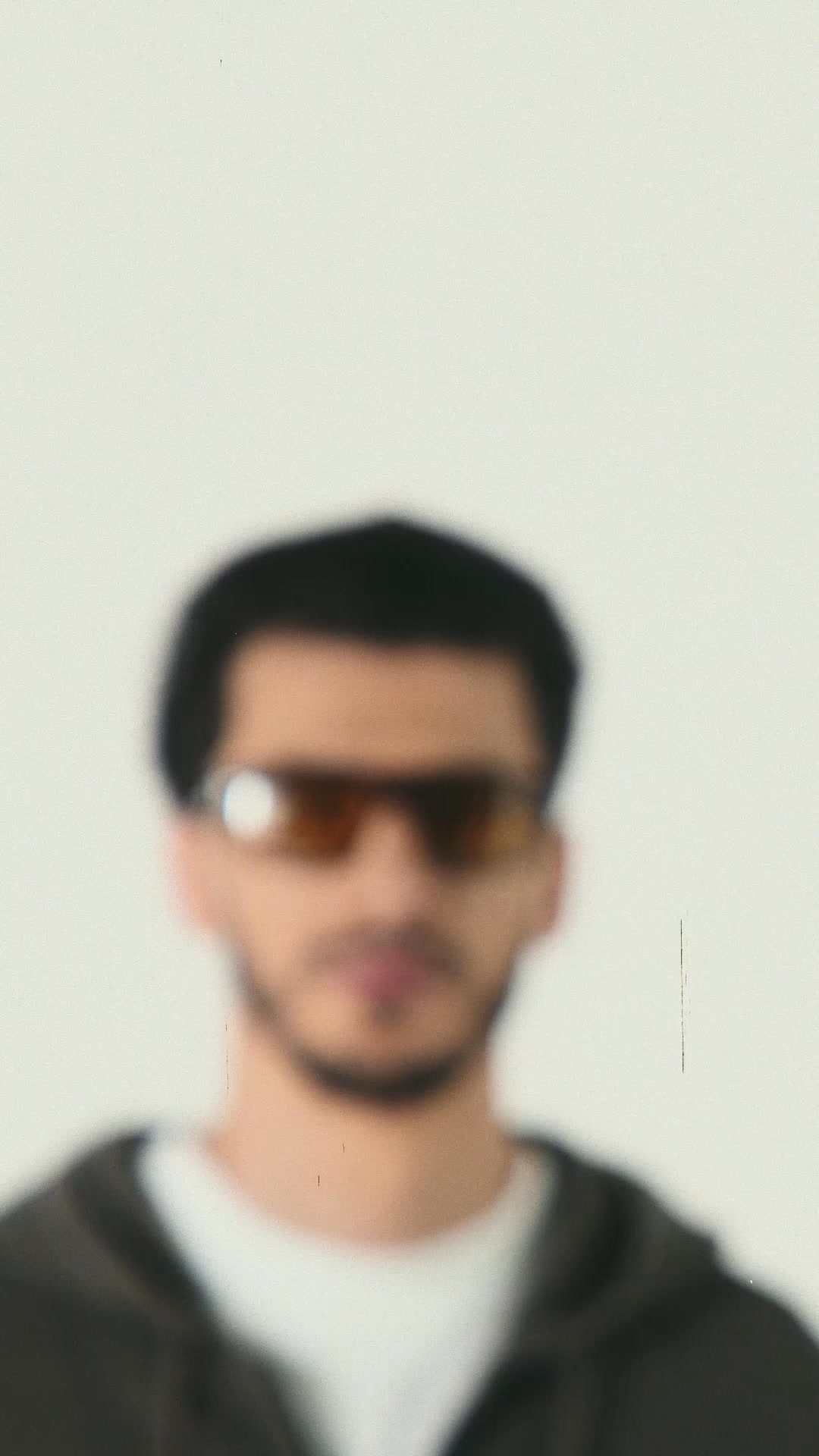 Mineral Lenses