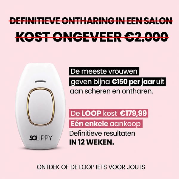 +100.000 Tevreden Klanten