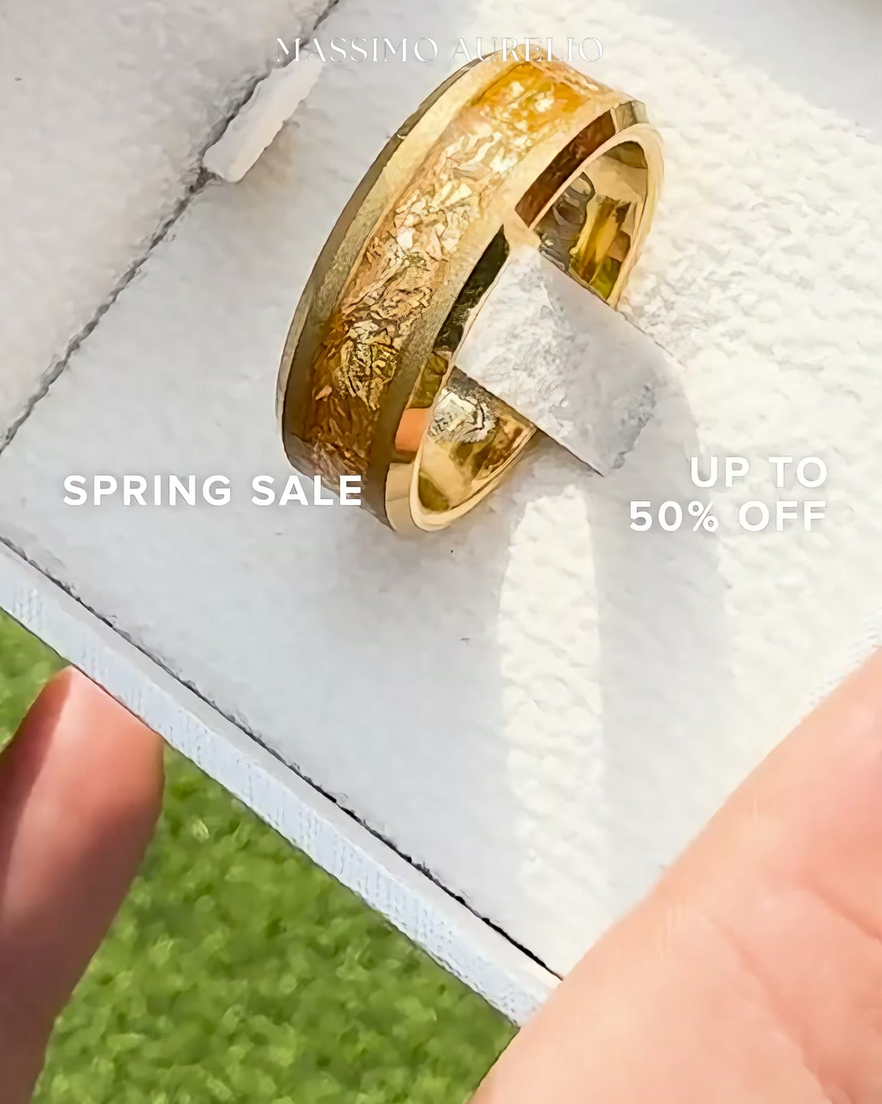 Buy 1, Get 1 40% Off