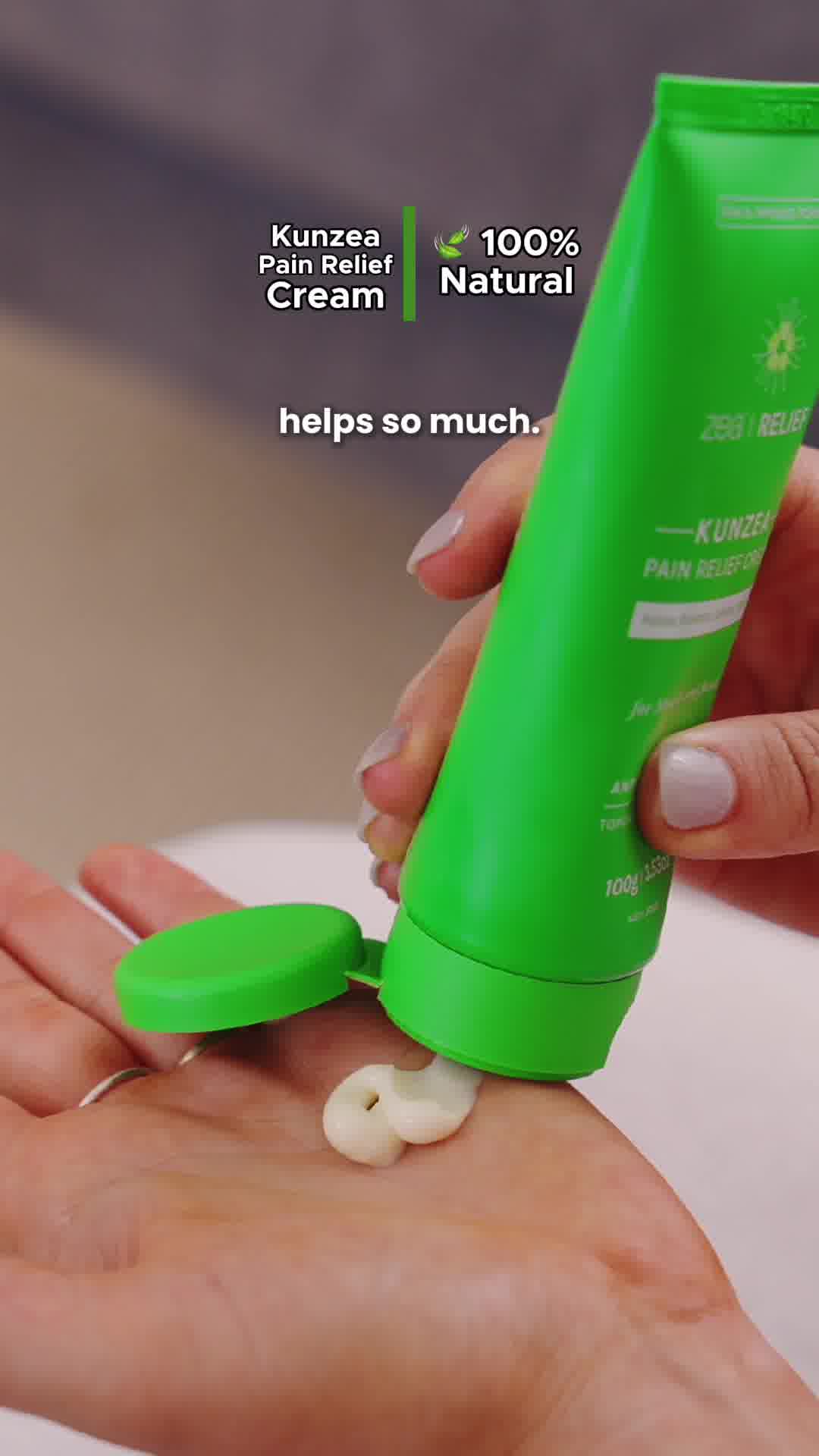 Muscle or joint pain?