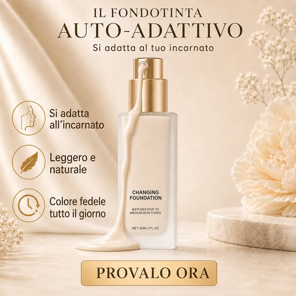 Spedizione Gratuita
